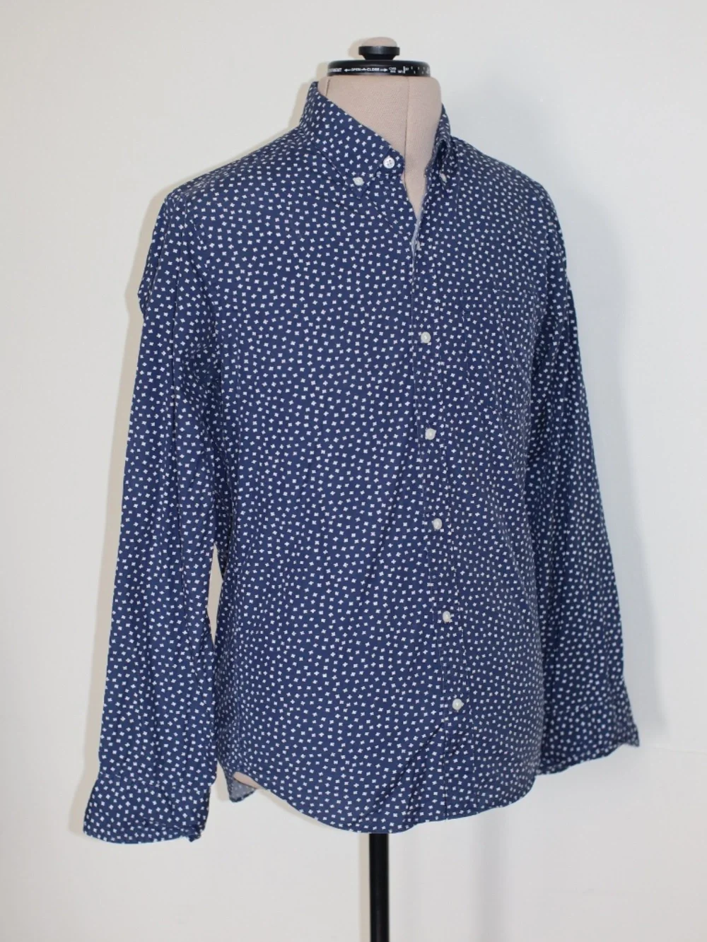 J. Crew item great